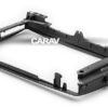 22-002E Consola CARAV - TOYOTA LAND CRUISER PRADO