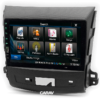 22-004B Consola CARAV - MITSUBISHI OUTLANDER XL