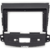 22-004C Consola CARAV - MITSUBISHI OUTLANDER XL