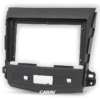 22-004D Consola CARAV - MITSUBISHI OUTLANDER XL