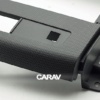 22-004E Consola CARAV - MITSUBISHI OUTLANDER XL