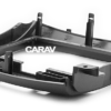 22-004F Consola CARAV - MITSUBISHI OUTLANDER XL