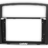 Consola CARAV - MITSUBISHI PAJERO 4 - SHOGUN - MONTERO