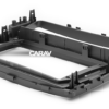 Consola CARAV - MITSUBISHI PAJERO 4 - SHOGUN - MONTERO
