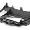 Consola para Mitsubishi Lancer/ Fortis 2010 (10.1 pulgadas)