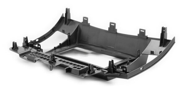 Consola para Mitsubishi Lancer/ Fortis 2010 (10.1 pulgadas)