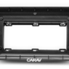 22-009B Consola CARAV - VOLKSWAGEN