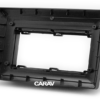 22-009C Consola CARAV - VOLKSWAGEN