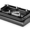 22-009D Consola CARAV - VOLKSWAGEN