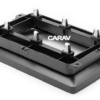 22-009E Consola CARAV - VOLKSWAGEN