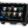 Consola CARAV - MAZDA (6), ATENZA