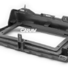 Consola CARAV - MAZDA (6), ATENZA