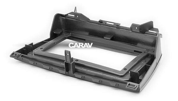 Consola CARAV - MAZDA (6), ATENZA