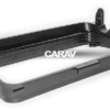 Consola CARAV - NISSAN MICRA (K14)