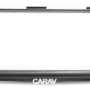 Consola CARAV - NISSAN MICRA (K14)