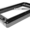 Consola CARAV - NISSAN MICRA (K14)