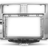 Consola CARAV - TOYOTA LAND CRUISER PRADO (150)