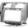 Consola CARAV - TOYOTA LAND CRUISER PRADO (150)