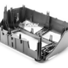 Consola CARAV - TOYOTA LAND CRUISER PRADO (150)