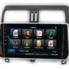 Consola YELEW - TOYOTA LAND CRUISER PRADO (150)