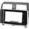 Consola YELEW - TOYOTA LAND CRUISER PRADO (150)