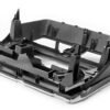 Consola YELEW - TOYOTA LAND CRUISER PRADO (150)