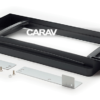 22-041E Consola CARAV - BMW 5-SERIES (E39)