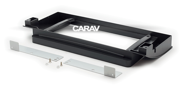 22-041E Consola CARAV - BMW 5-SERIES (E39)