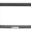 Consola CARAV - FORD FOCUS II, C-MAX
