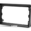 Consola CARAV - FORD FOCUS II, C-MAX