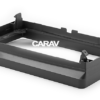 Consola CARAV - FORD FOCUS II, C-MAX