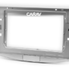 Consola CARAV - VOLKSWAGEN PASSAT B7