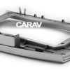 Consola CARAV - VOLKSWAGEN PASSAT B7
