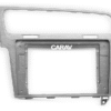 Consola CARAV - VOLKSWAGEN GOLF 7