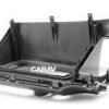 Consola CARAV - HONDA CIVIC SEDAN