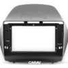 Consola CARAV - HYUNDAI iX - 35 - TUCSON LM