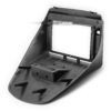 Consola CARAV - HYUNDAI iX - 35 - TUCSON LM