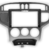 Consola CARAV - HYUNDAI MATRIX