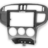 Consola CARAV - HYUNDAI MATRIX
