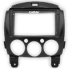Consola CARAV - MAZDA (2) - DEMIO