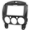Consola CARAV - MAZDA (2) - DEMIO