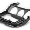 Consola CARAV - MAZDA (2) - DEMIO