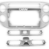 Consola CARAV - VOLKSWAGEN TIGUAN
