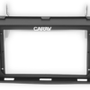 Consola CARAV - MAZDA (3)