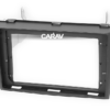 Consola CARAV - MAZDA (3)