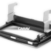 Consola CARAV - MAZDA (3)
