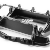 Consola CARAV - NISSAN TEANA
