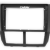 Consola CARAV - SUBARU FORESTER