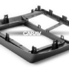 Consola CARAV - SUBARU FORESTER