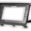 Consola CARAV - HONDA ODYSSEY (RC1 / RC2)